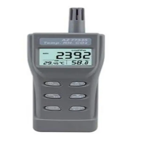 �ֳ�ʽ������̼������ �ͺ�:SM86-AZ77535 ��ţ�M162436
