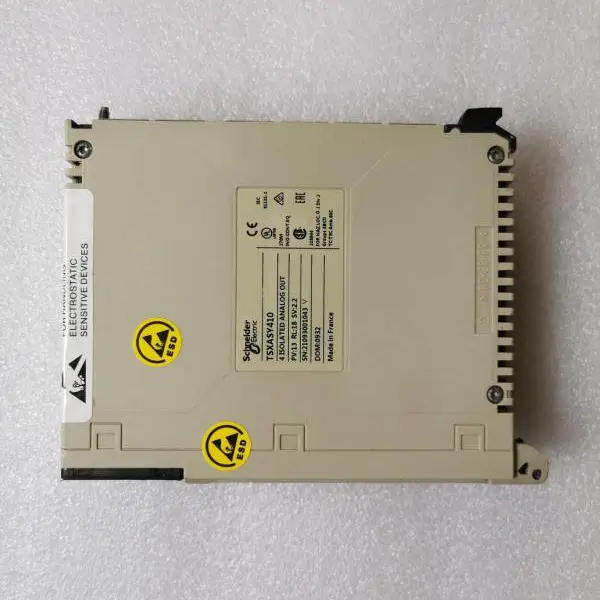 140CFB03200 plc模块 原装现货