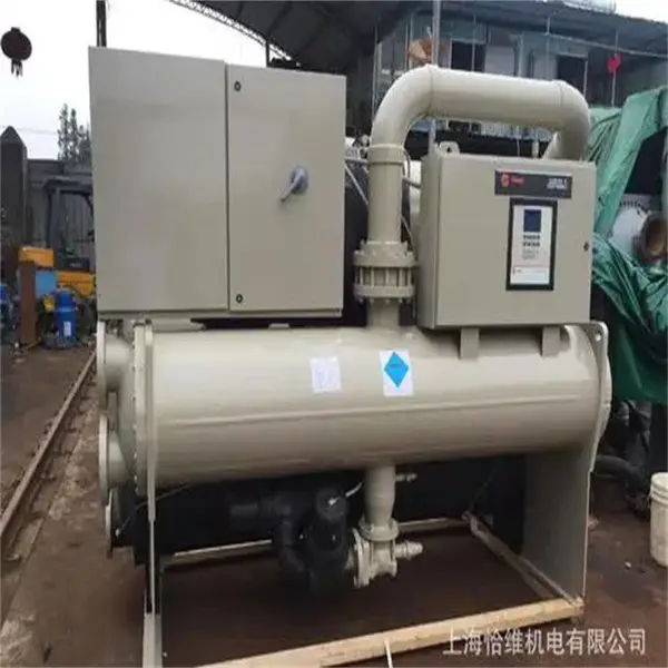 ���Ŷ�������յ����� ���������豸��� �廯���ˮ�����չ�����