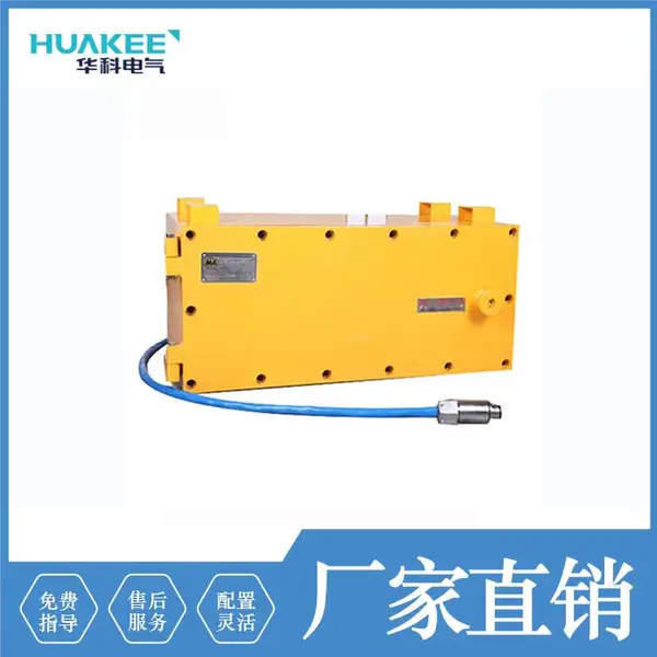 ���Ƶ������ø����汾����Դ-KDW127/24-���������豸˫·��Դ��