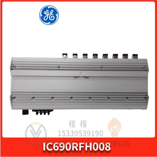 IS200HFPAG2A DCS控制模块 处理器模块 控制器