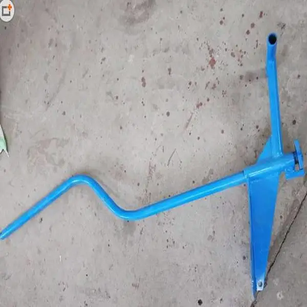 �����ﳵ���� �ﳵ���� �ܿճ���װ�õ��γ���