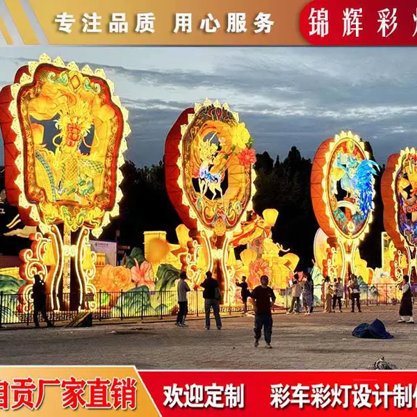 �ʵ��޸� �����������Թ����Եƻṫ˾ ��ҵ20�꾭�� ʵ���ۺ�