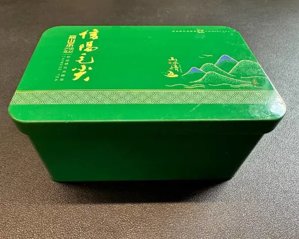厦门大米包装设计公司推荐 上海易明广告供应