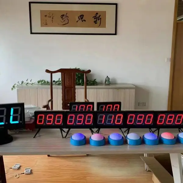 ȫ��֪ʶ���������������Ʒ���������ƽ����⿴������ִ��