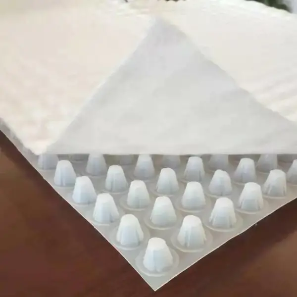 ������ˮ�����ȷ���跽��