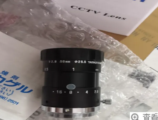 ���ƹ�Ӧ Tamron ��ͷ TAMRM118FM5001