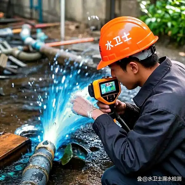 金汇工业园工业设备清洗 中央空调通风管道清洗消毒