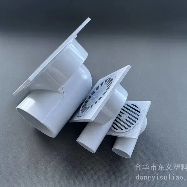 侧向地漏,横纹侧向地漏,侧排地漏,横排地漏,侧向下水地漏