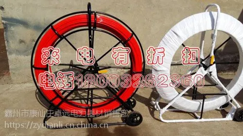 ���´�����6 /8/ 12 /14mm�����ֵ繤�߹ܴ��������