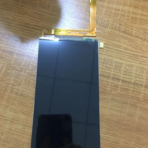 长期供应夏普2K屏LS060R1SX01光固化3D打印机