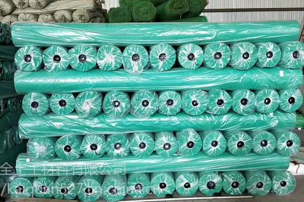 ��ȫ����ֱ�� �����̻� ������������100g��ɫ ��ɫ�޷Ĳ� �۸��Ż�