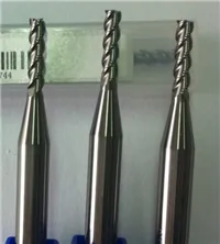 江苏非标铣刀厂家哪个好-非标铣刀-昂迈工具