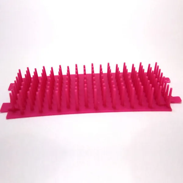 ����ϴ�ű�����ϴ������ ��С��Ȯϴ������ëϴצ�� ���������Ʒ