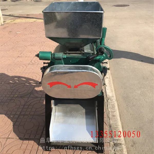 ������Ƭ�������Ӧ�߲����ӹ����߻�