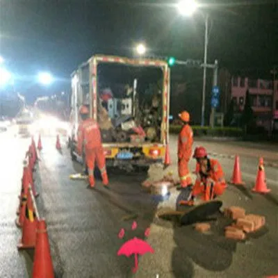 建邺区隔油池清理-高压清洗管道-抽污水优惠中