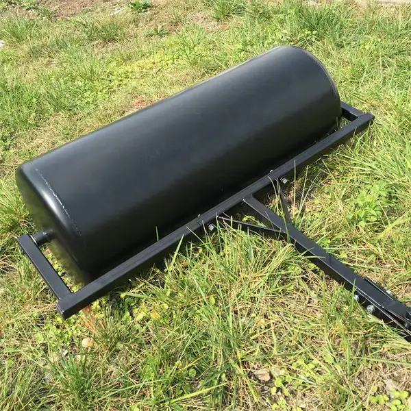 �ַ�����ʽ��ƺ��ѹѹ·�� �߶����ƺ��ѹ�� �ַ�����ʽƺ��ѹ��GY1000