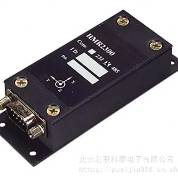 HMR2300-D21-485������̬���ơ�2Gauss��������Honeywell