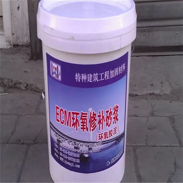 ���� �޻����η�ˮɰ�� ����
