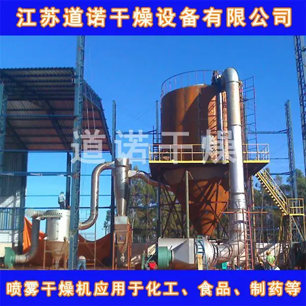��ĩ��֬���������� LPG���������������Ӧ ���յ�ŵ����