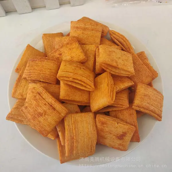 �����������ֻ�е ����������ʳ�Ĳ�С������豸