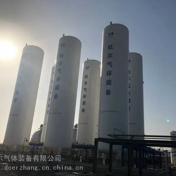 ��Ӧ��յ��´���-�Ŷ�װ��-150m?-LNG