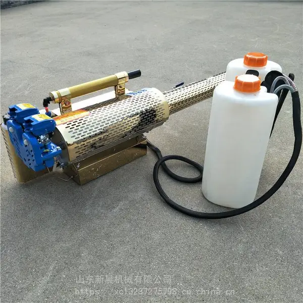 �³�����ʽ������ ��԰ɱ�汳��ʽ��ҩ�� ˫�ܲ���������������۸�