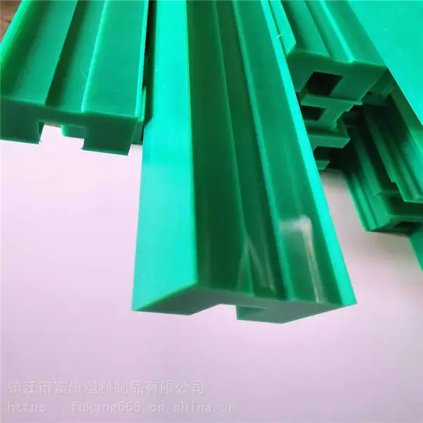 ���ķ���ϩ��ɫ����������