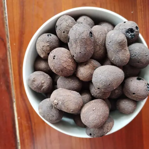 昆明陶粒价格 云南批发商