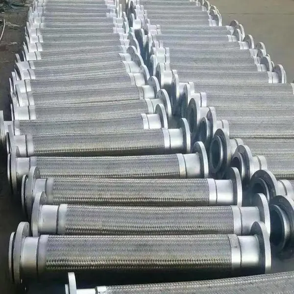��ï 304����ַ������� ��ھ��������� ȼ������������