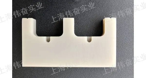 上海环氧真空浸胶板的生产工艺 伟奋供