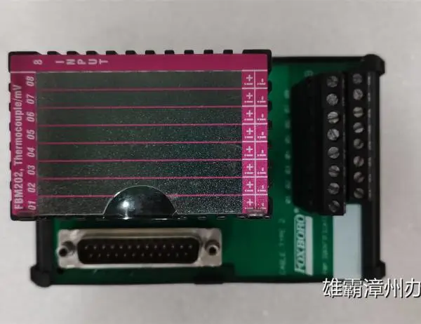 BMXRWSFC032M 原装进口 SCHNEIDER 现货供应