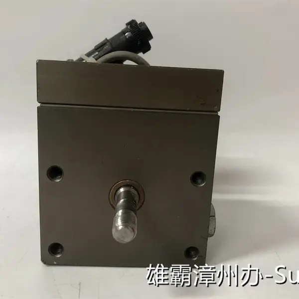 DS3800HI0A1B1D 原装进口 GE 现货优惠