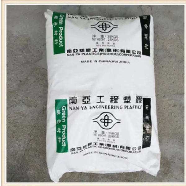 上海代理惠州南亚PBT 1210G6 ANC1 本色电子表外壳玻纤增强30%材料