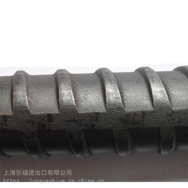 ��������������ԤӦ���������Ƹ� ԤӦ���������ֽ�PSB930 ���й����ֻ�ֱ�� ���и�
