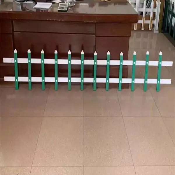��԰��ƺդ�� ������·װ�λ��� �ֻܸ���Χ�� ����˿��