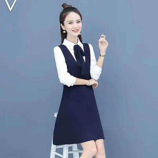 服装出租 答辩正装出租 职业装出租 定制 团购