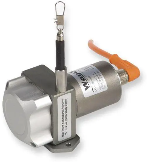 NOVOTECHNIK ������ EEM33-71 �Ϻ�����ŷï���ƹ�Ӧ