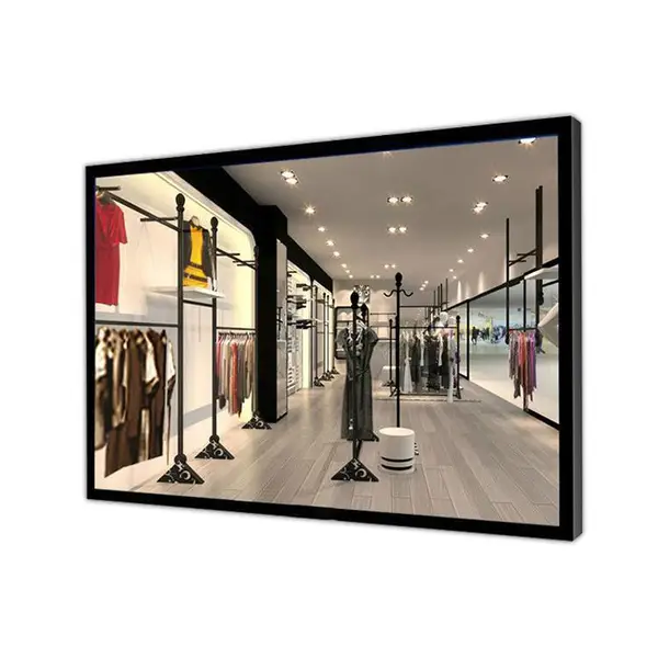 �ھ�55/65�����Һ����������ҵ������豸������Ƶ��ʾ��