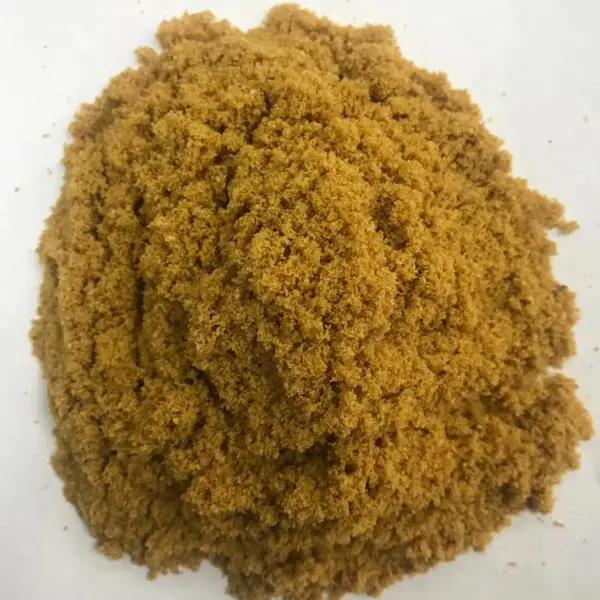 大豆磷脂粉厂家 大豆磷脂粉发货 大豆磷脂粉生产厂家
