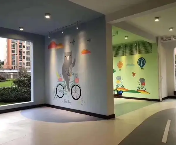 ǽ��滭ǽ��ʻ��ֻ�װ�λ�ǽ��ǽ��ʻ�����ʻ�Ϳѻǽ��