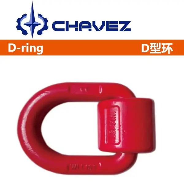G80ģ��D�ͻ��������ɣ�����CHAVEZ��Τ˹