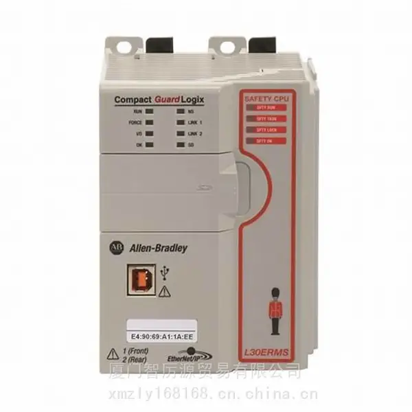 25B-A2P5N104 变频器 正品现货