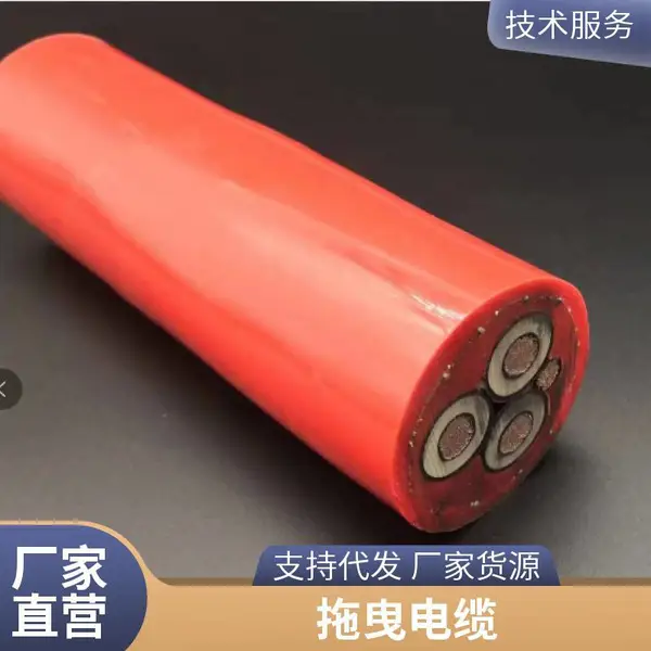 �Զ��������¾��̵����������˾�Ͳ���߾���ɶ��� ʢ�� SUPERREEL