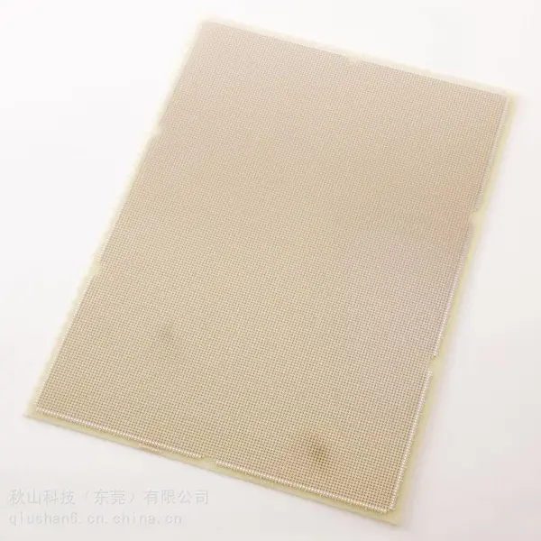 日本sunhayato 电子 玻璃环氧树脂单面 电子基板 ICB-1000G