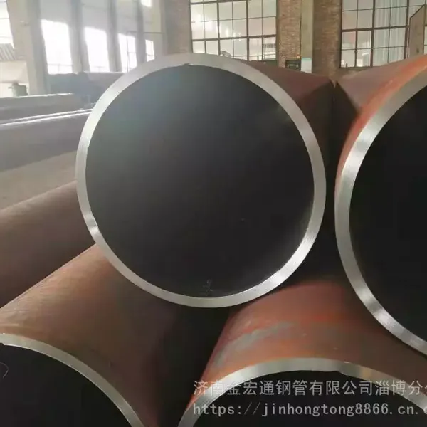 ɽ�� ���߸�L245 ·45N ���� ֱ�캸�� ֱ��428-2000mm���Ƽӹ�