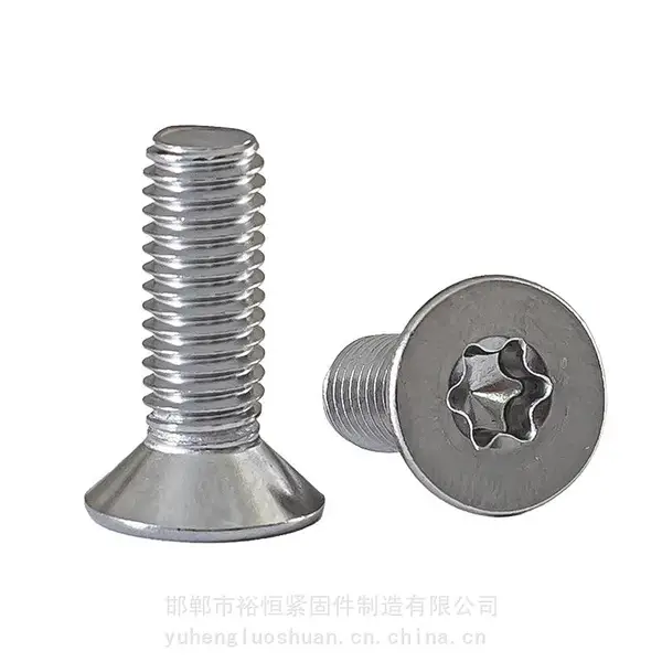 ԣ����̼���ͷ÷�������� GB2673 ÷��ƽ�� 10.9���ֻ�