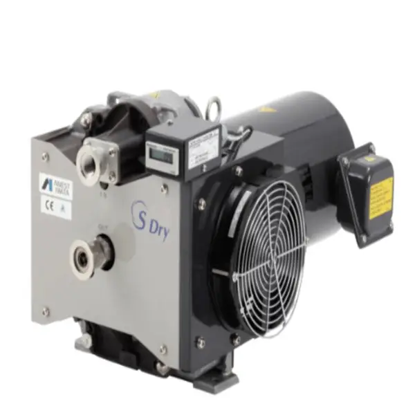 �ձ� ANEST IWATA ����GVS-501E��ձ�