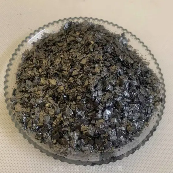 碳塑合金替代铝合金 灯具散热器用石墨烯合金