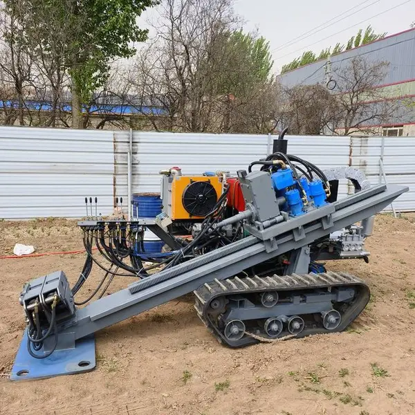 ����΢�Ϳӵ�ʽ������ �̹ܻ������� С���Ĵ�ʽ���ܻ��豸����